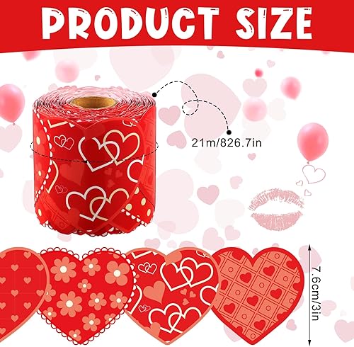 Vista 202 de Panelee Borde inspirador de confeti de 68.9 pies, borde de tablón de anuncios, mariposas, flores, abeja, espacio, inspirador, linda decoración