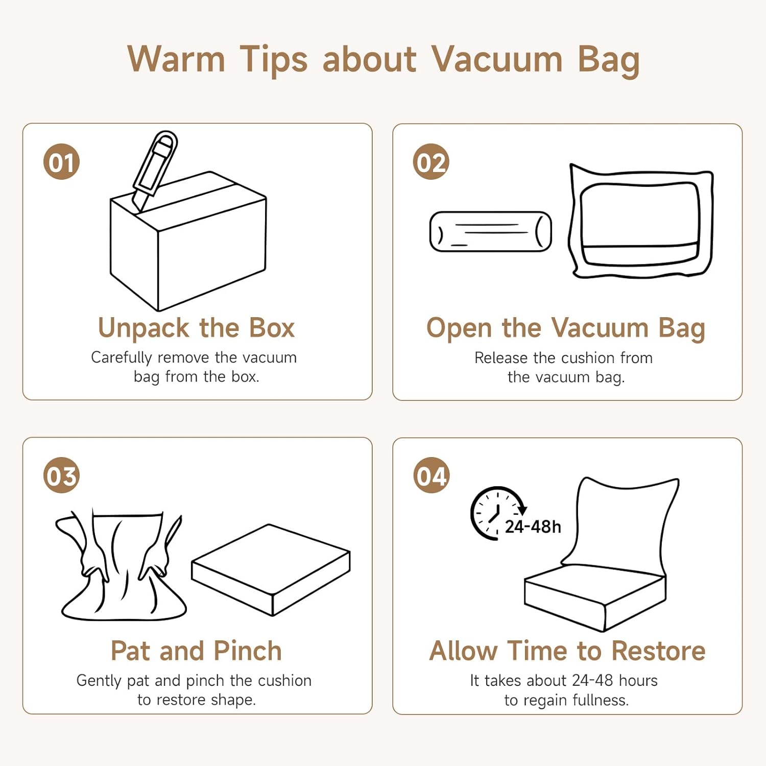 ONBRILL Papasan Rocking Chair with Cushion, Oversized Patio Lounge Rocker, Egg Chair Outdoor Indoor, for Living Room, Porch, Patio, Garden,Dark Gray