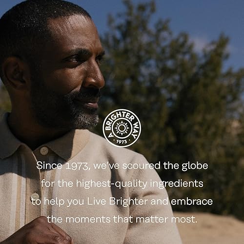 Miniatura 4 de SOLARAY Multi Energy Two Daily, cápsula (Btl-plástico) | 120ct