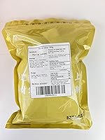 Vista 3 de 500g (17.6 oz) Fu Ling - Hongo de Poria Cocos (17.6 oz) de 100% Nature ()