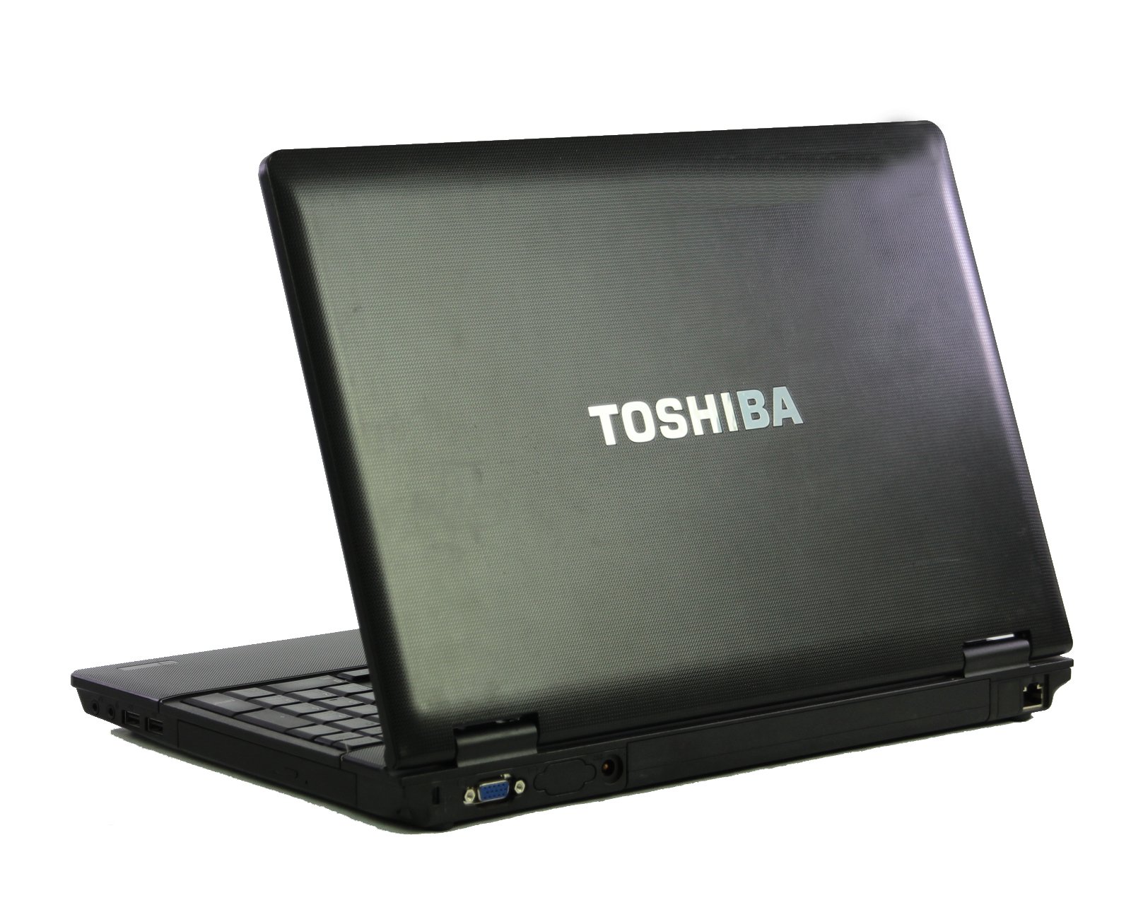TOSHIBA daynabook Satellite B552/F ノートPC dynabook Satellite B552/F ハードウェア仕様 ｜東芝ダイレクト