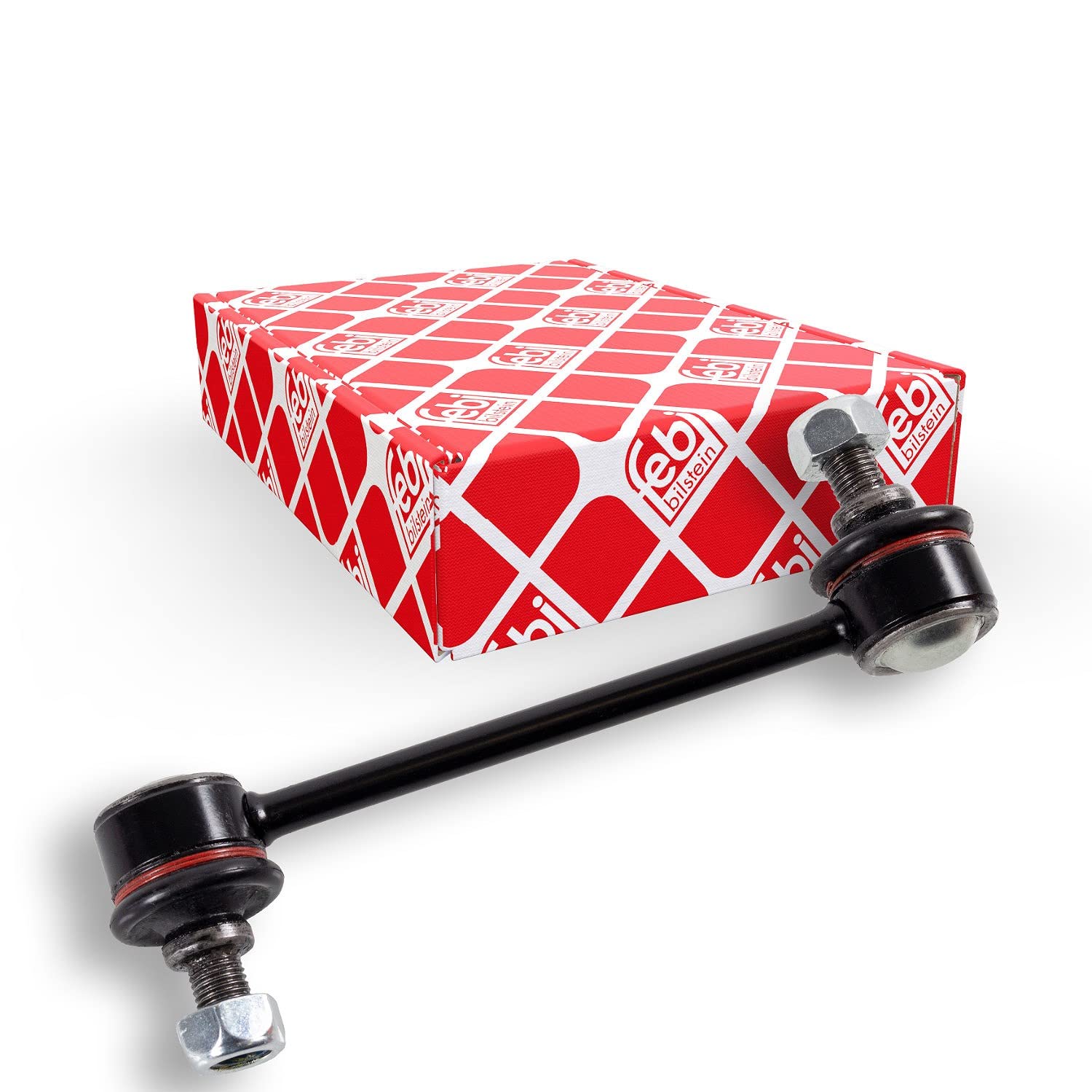 LINKCOUPLING ROD STABILISER BAR 27286 FOR TOYOTA 7A-FE 1.8L 1ZZ-FE 1.8L 4cyl