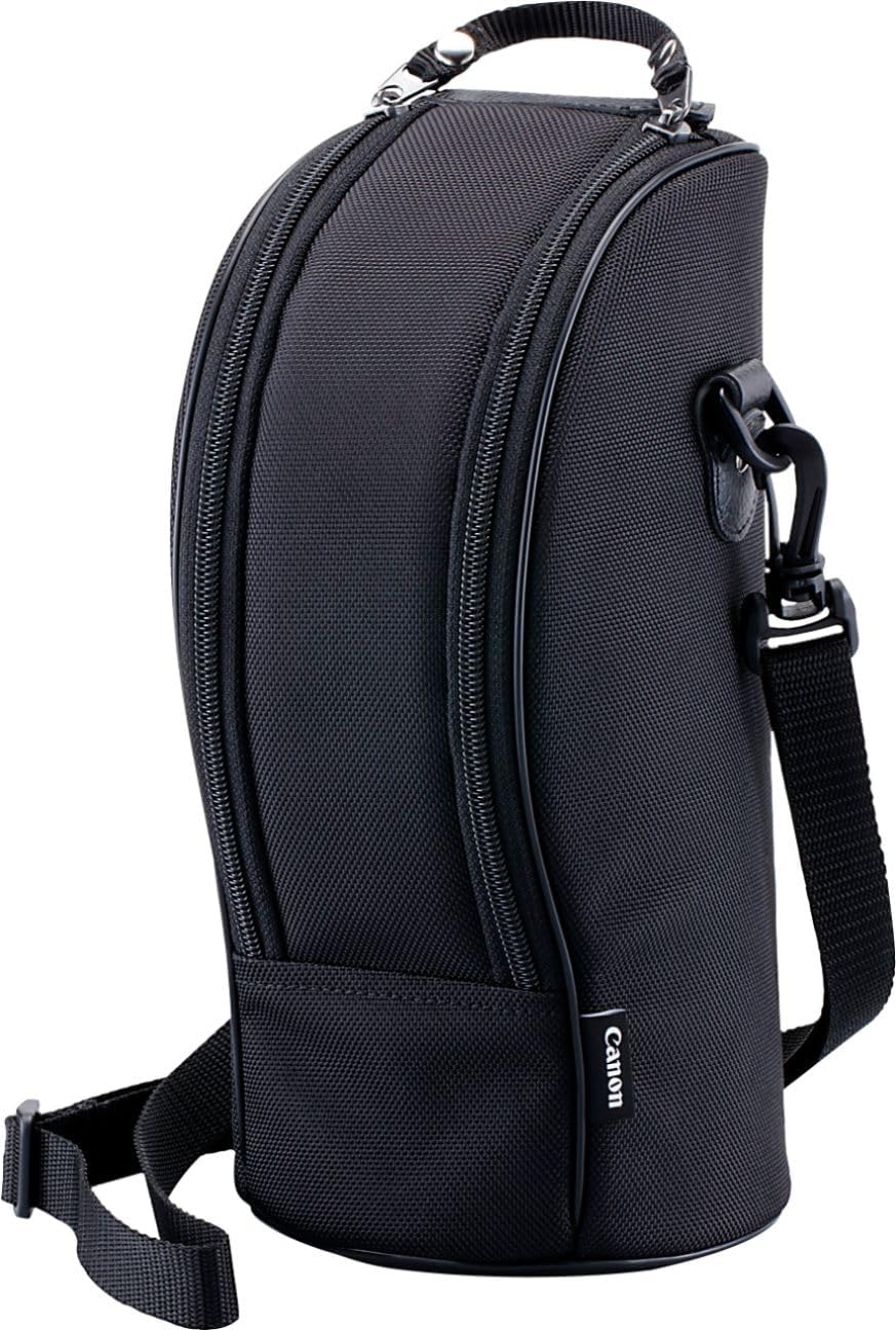 Canon Lens CASE LZ1435 (3991C001) Electronics