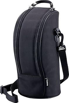 Canonキャノン CANON (キャノン) ズームレンズ ウルトラソニック 28-80mm