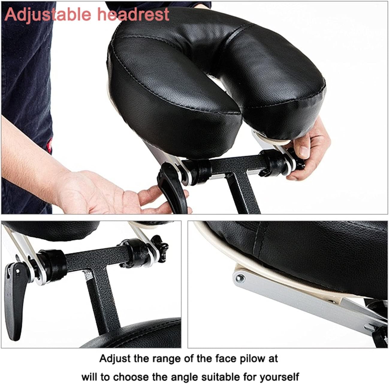 リラックマ コリラックマ キイロイトリ ダブルレスト まる セット 2016年