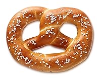 Vista 1 de PretzelHaus, pretzel