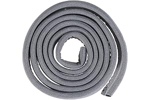 The CamelBak Insulated Drink Tube Cover