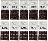 cacao artesanal La pasta de cacao Beppiani es un producto naturalmente sin azúcar, por lo que es ideal para una dieta baja en calorías o en caso de diabetes