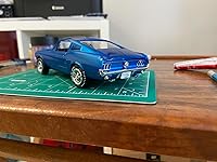 Review Image by Star808 Star808