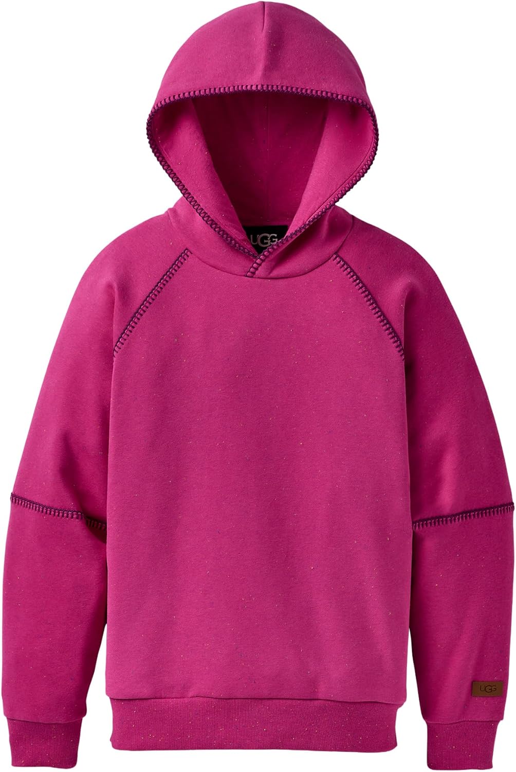 UGG Women's Classic Hoodie