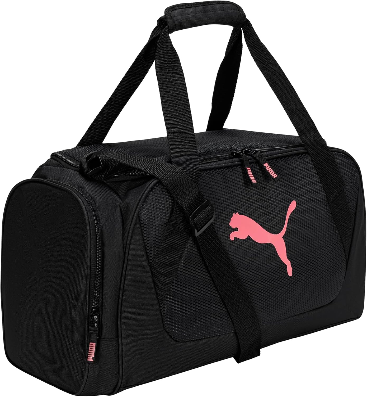PUMA Evercat Form Factor Duffel Bag