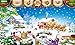 Christmas Tales - Rudolph The Reindeer - Free Find Hidden Object