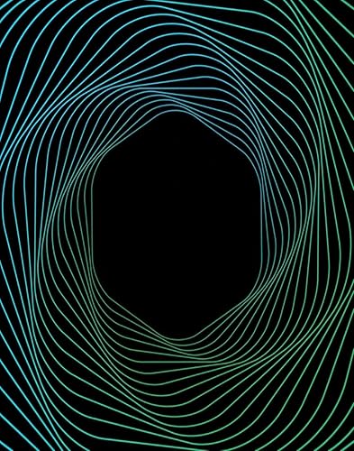 Fondo de línea Placas de papel caliente Scrapbooking para la fabricación de papel Marcos Tarjeta Artesanía Ningún corte de metal muere