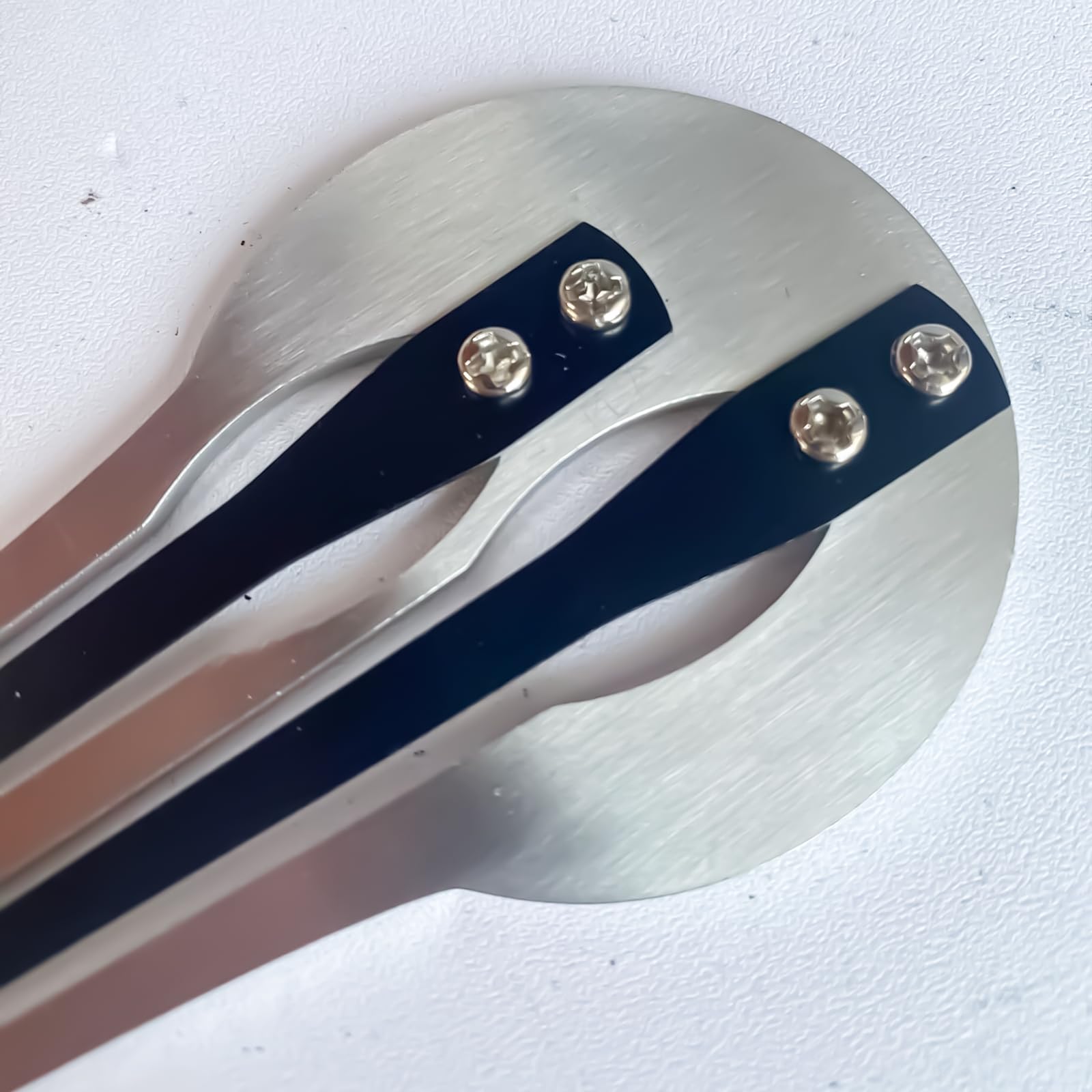 Tambor de boca portátil con hermoso sonido, armónica étnica, instrumento musical profesional para diversión y clases de música. Tambor de boca portátil para diversión y clases de música