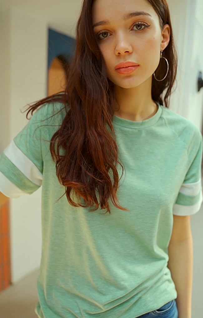 womens summer tops
