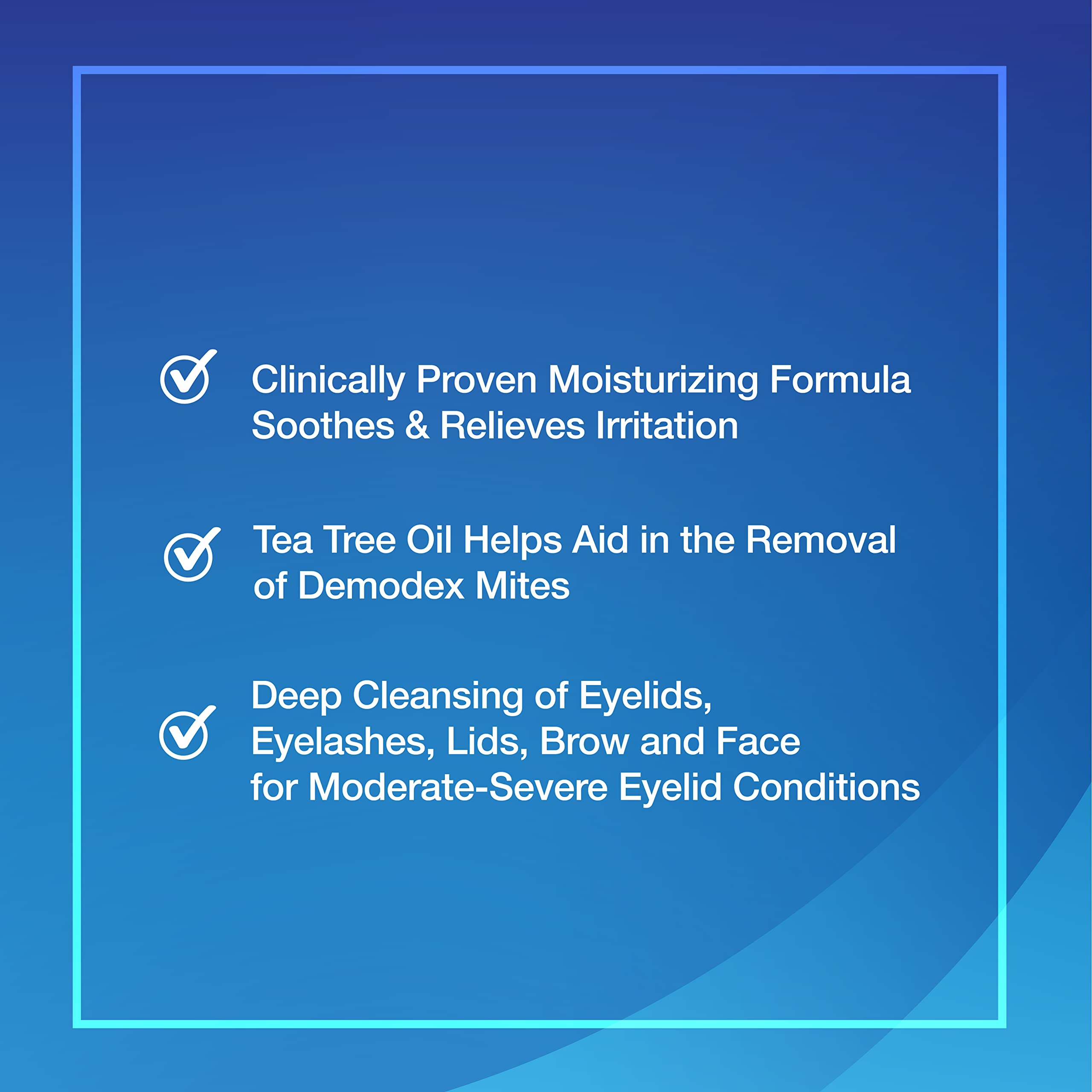 buy-ocusoft-oust-demodex-extra-strength-tea-tree-oil-foaming-cleanser