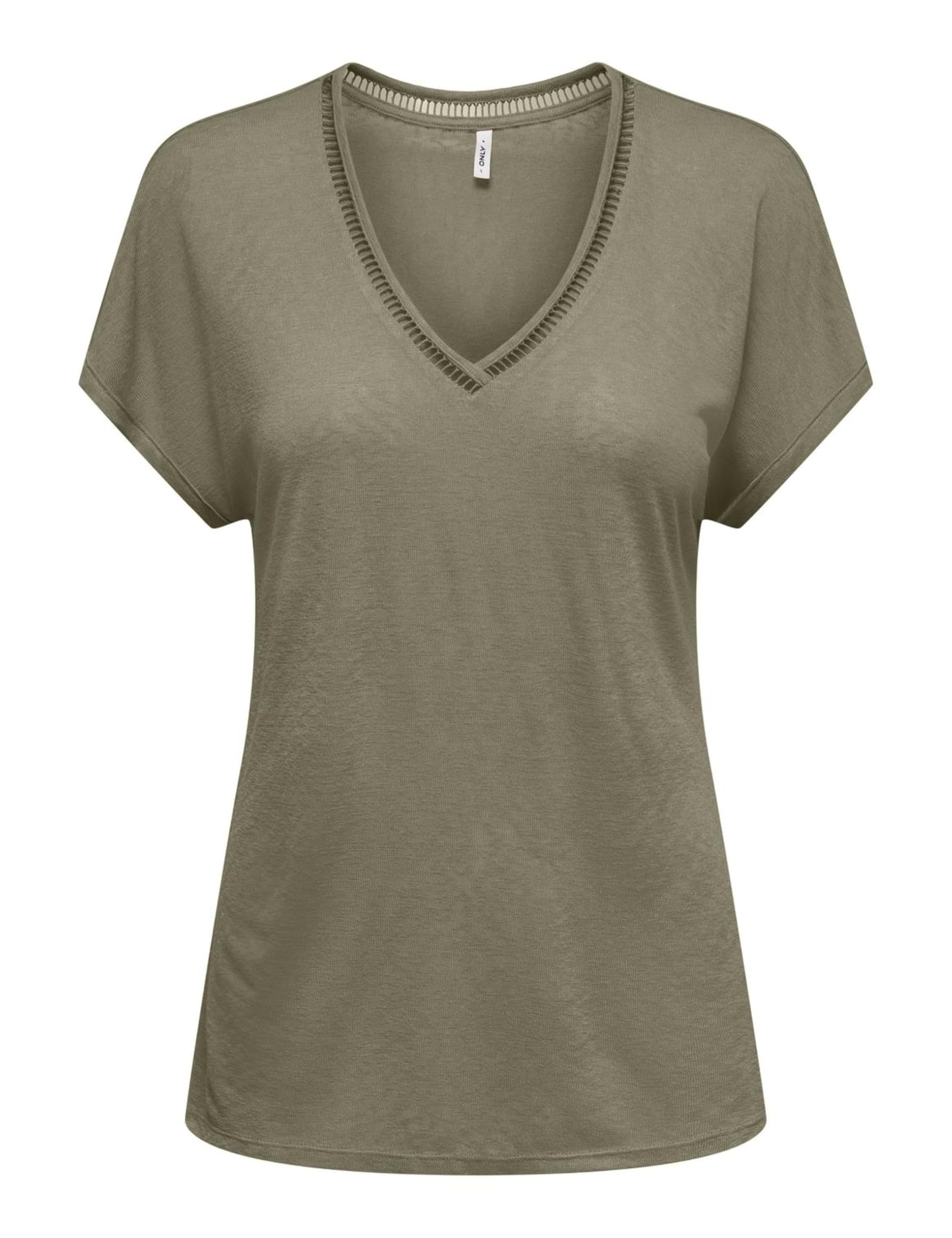 Mode von Amazon Fashion