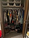 Review Image by JeepGirl78 JeepGirl78