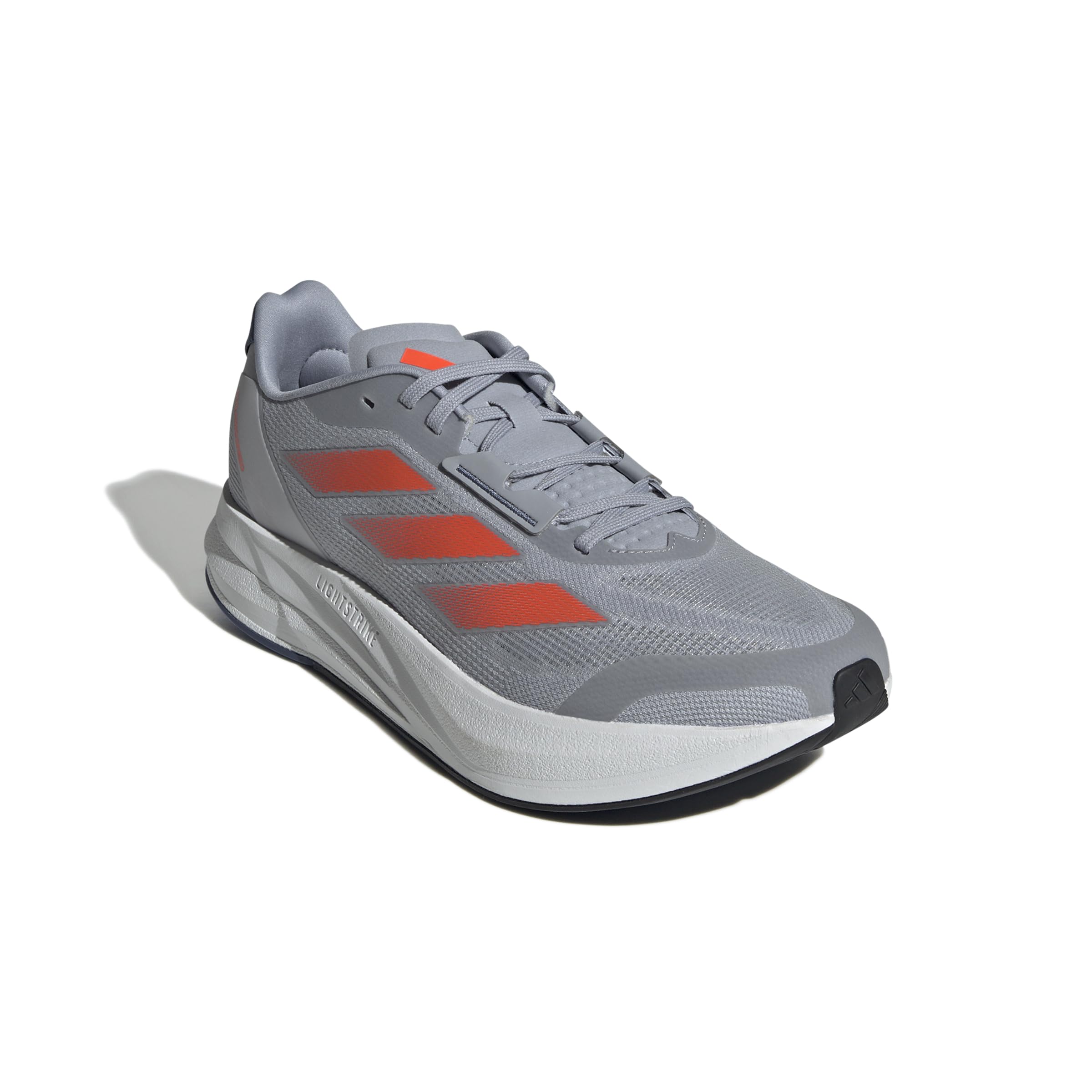 adidas Duramo Speed Running Shoes Zapatillas para correr Hombre