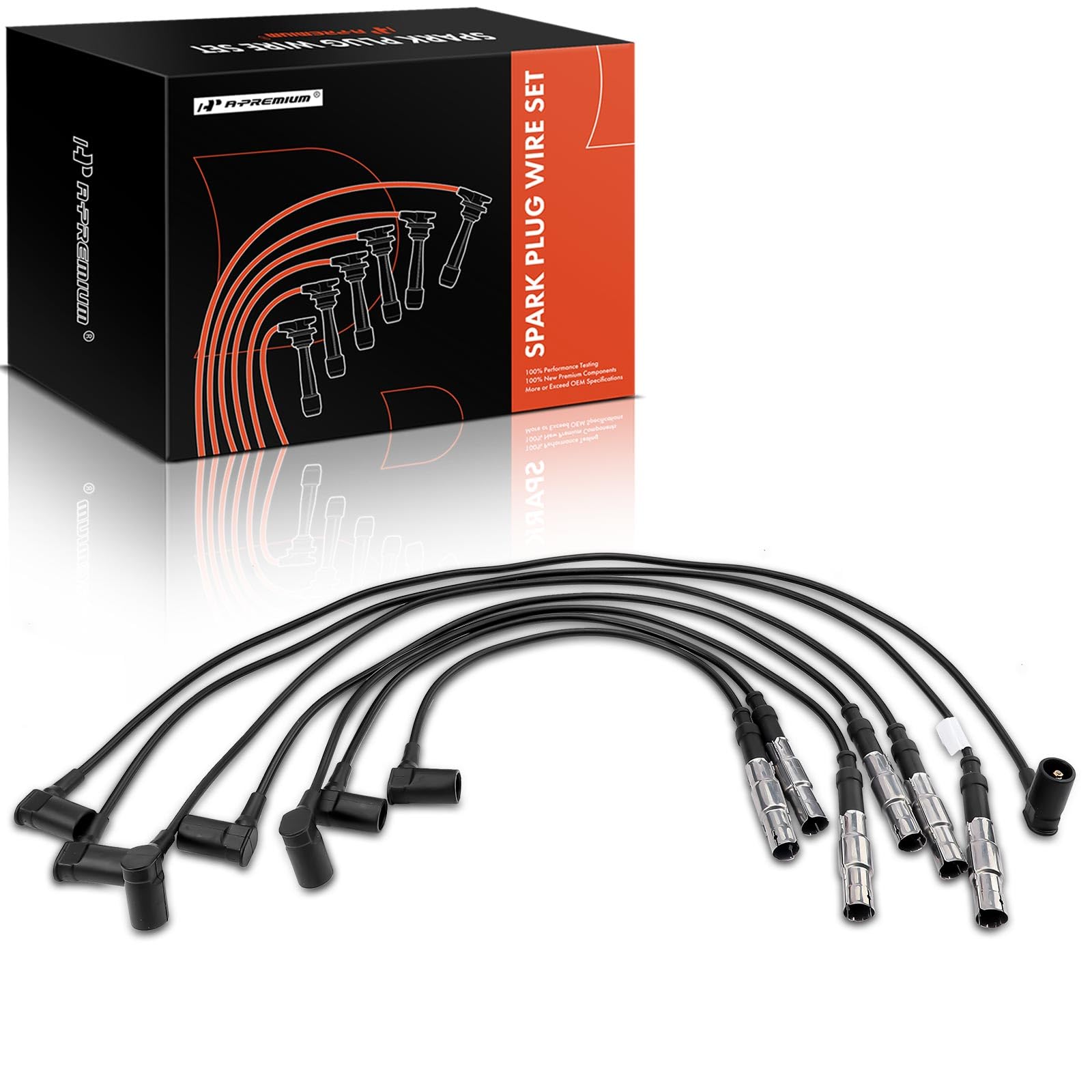 Lighter 190E CDセット Lighter190e - Otogi No Kuni No Shotaijyo [Japan CD] XQFK