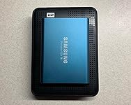 Review Image by Stephen DePino Stephen DePino