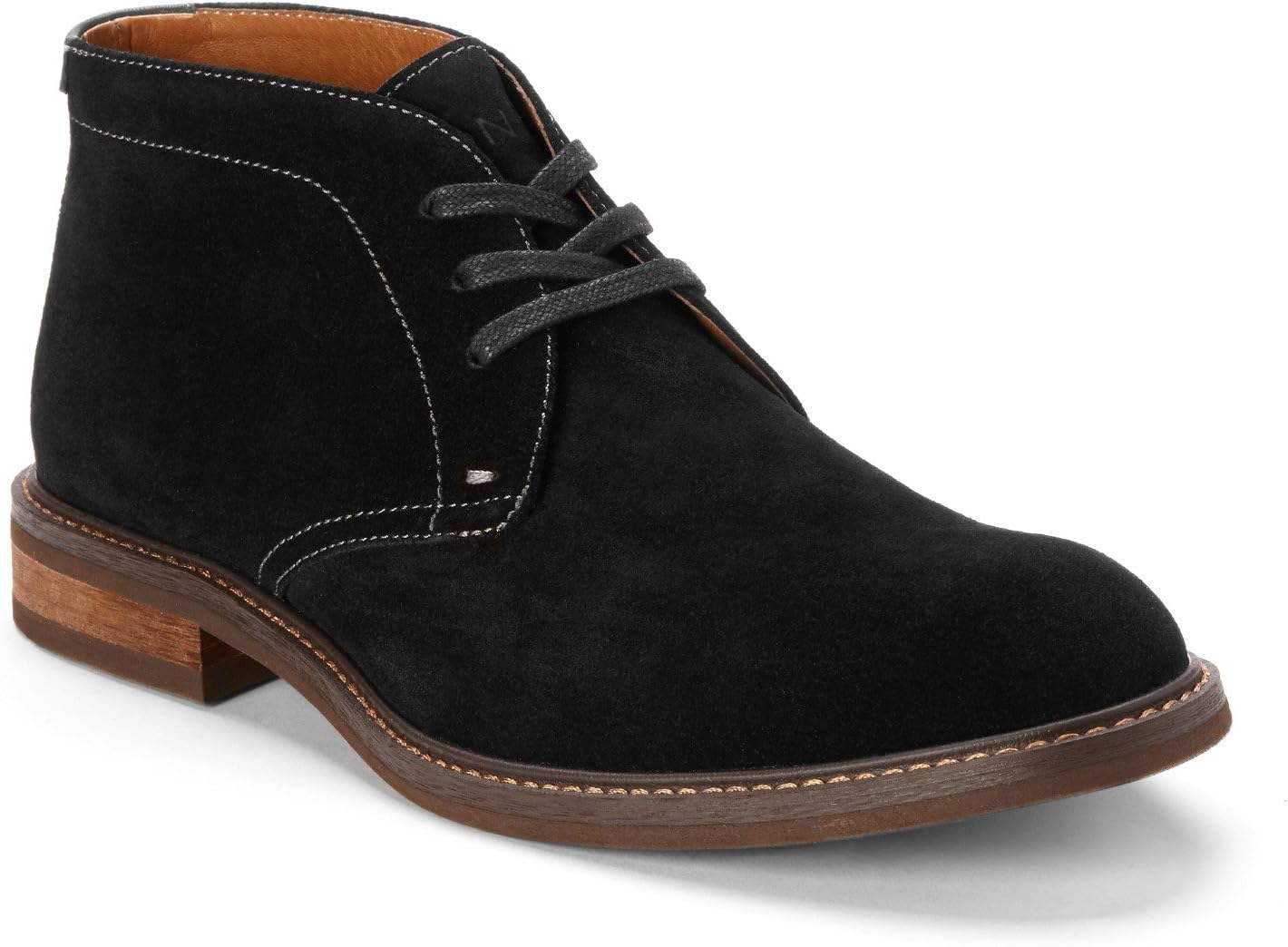 Buy Vionic Bowery Chase Men's Chukka Shoe at Ubuy Barbados