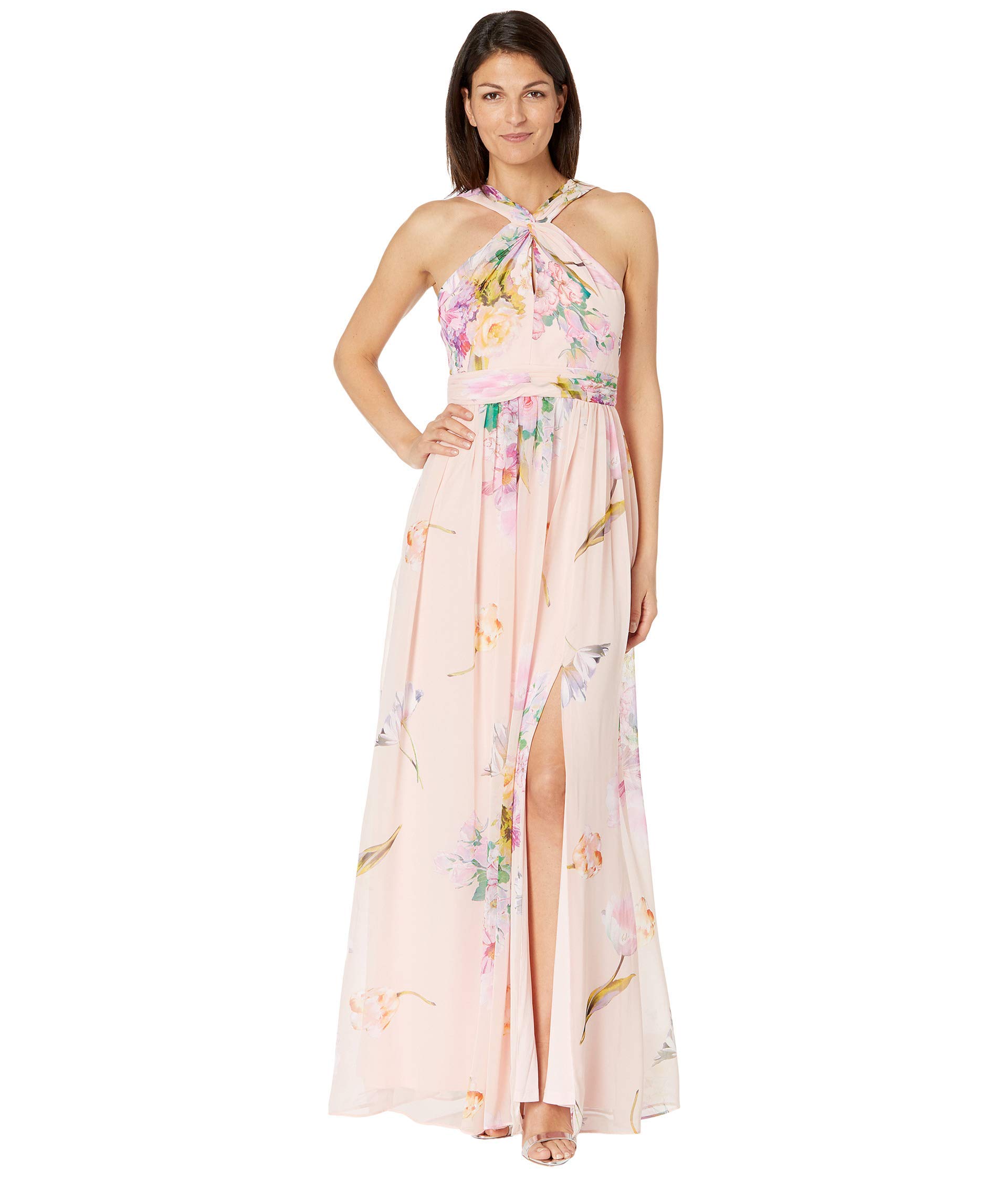 Adrianna Papell Women's Ap1e207802