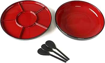 71cwJLTUCAL._AC_UF350,