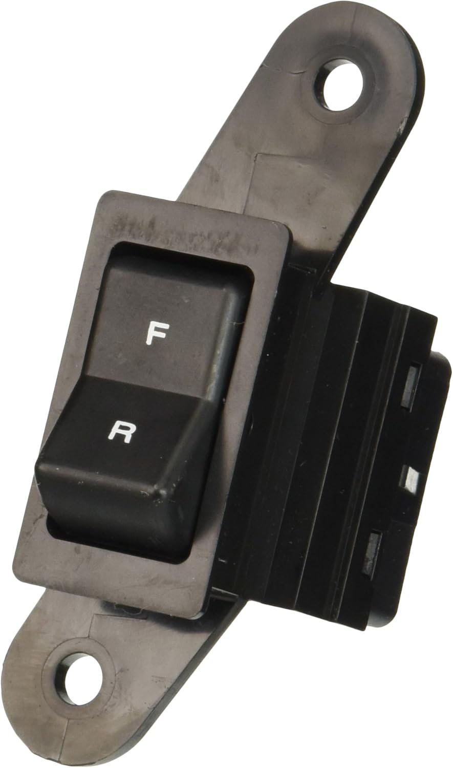 Genuine Ford FOTZ9A050A Fuel Tank Selector Switch Assembly, Switches