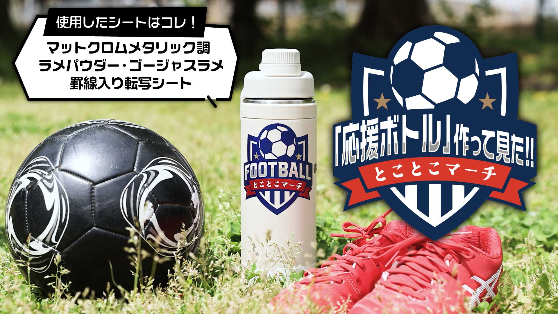 Amazon.co.jp: ラメグリッター ラメパウダーベビーパープル(薄紫色