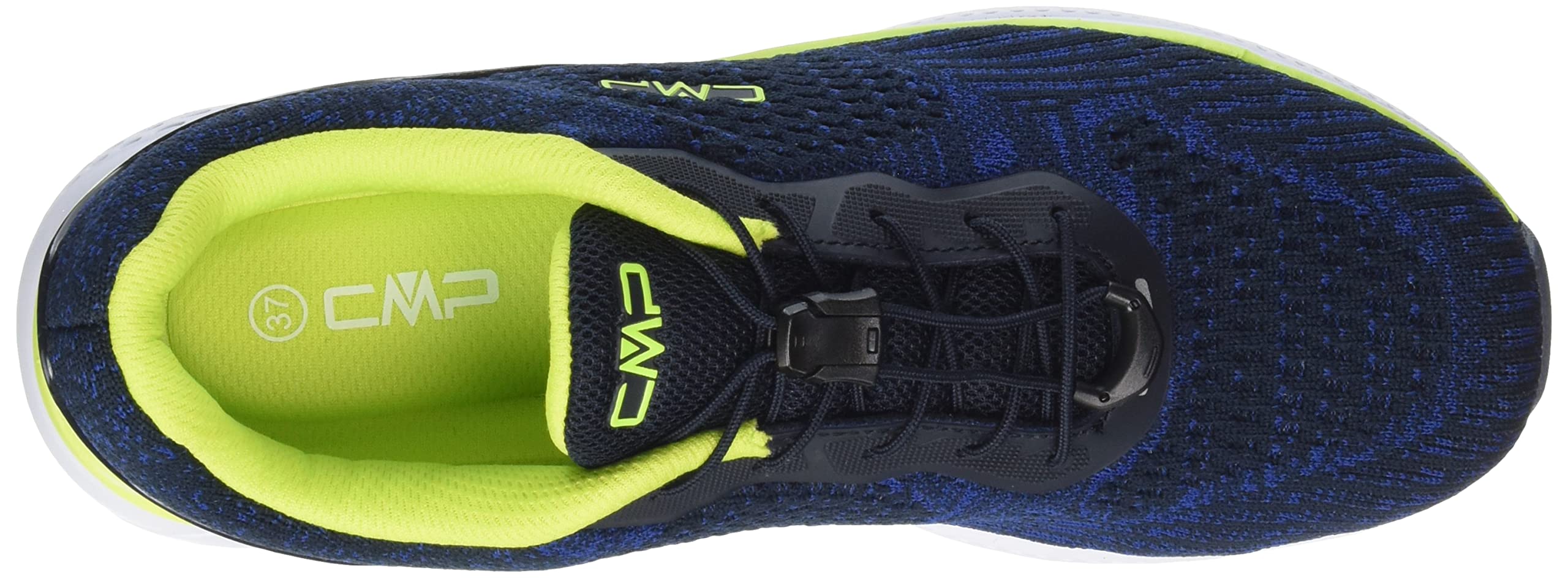 CMP Scarpe Nhekkar