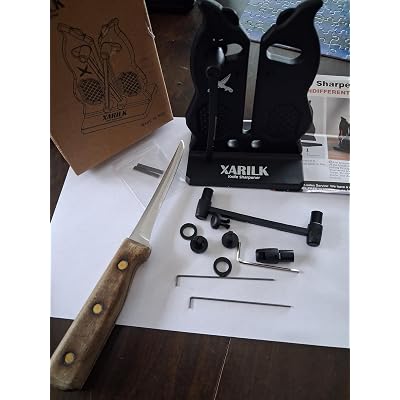 ubuy Mongolia