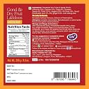 Early Foods Pack of 2: A2 Ghee Gond Laddu, Dry Fruit Laddu Home made | Sugar Free Laddus | Dink Laddoo | Gond Ke Laddu with Jaggery | Dry Fruits Laddu with Jaggery | Desi Ghee postpartum ladoo gallery image