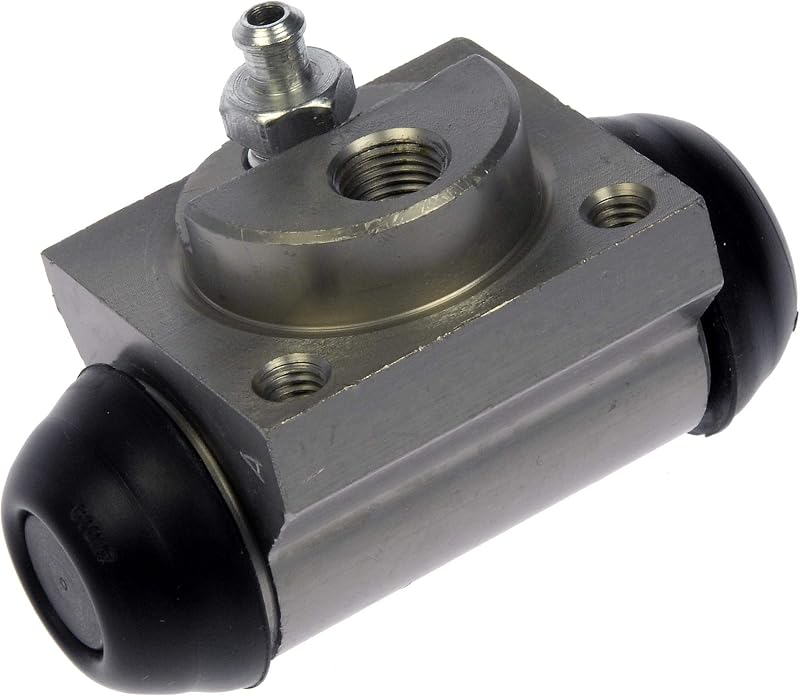 Cilindro de roda do freio a tambor Dorman W610162 para Chevrolet Cruze e Sonic