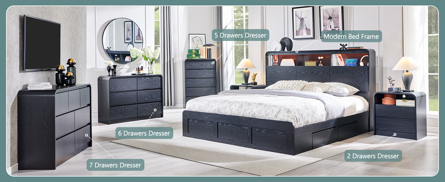 Amazon.com: Aitjunz 25