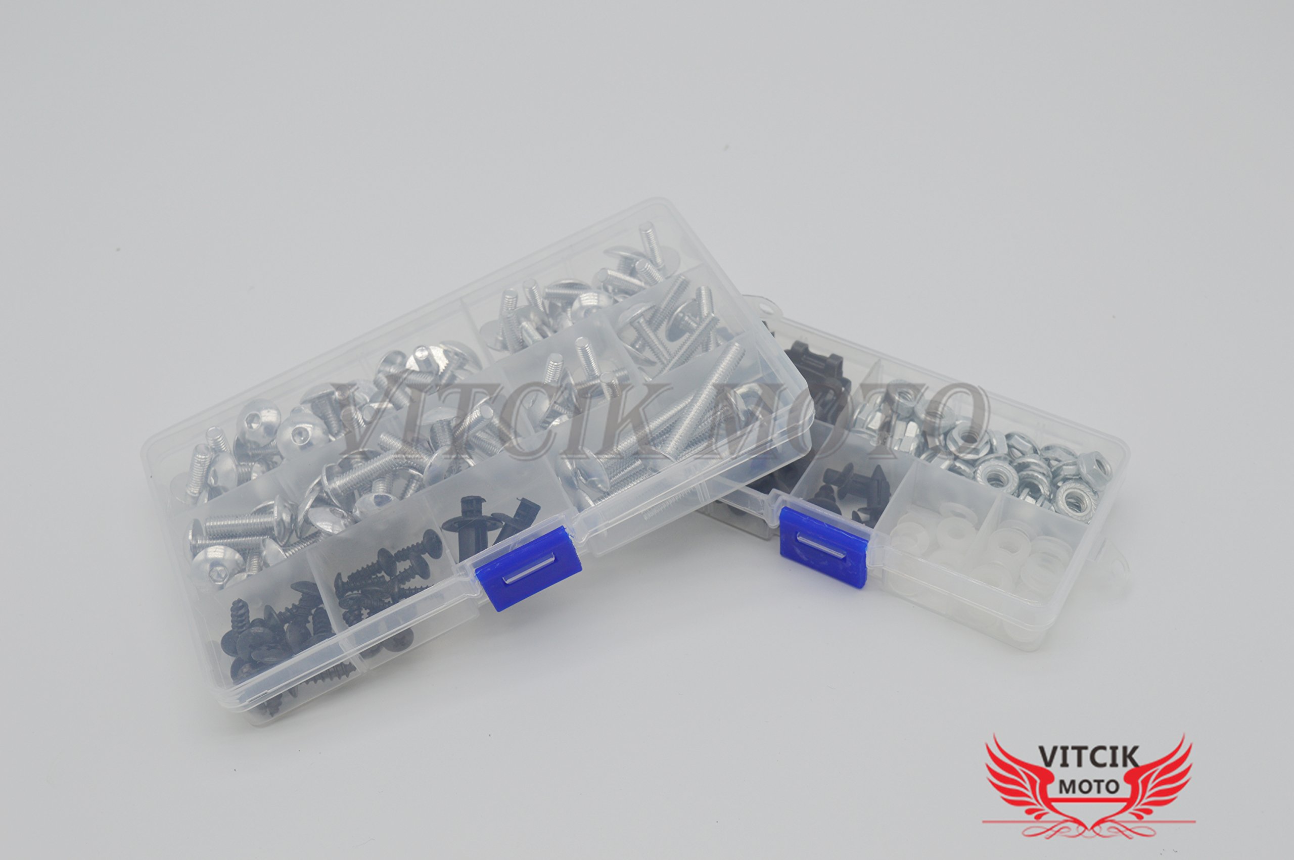 パーツ NSR Amazon | VITCIK NSR250R 1988 1989 NSR 250 R 1988 1989 88 89