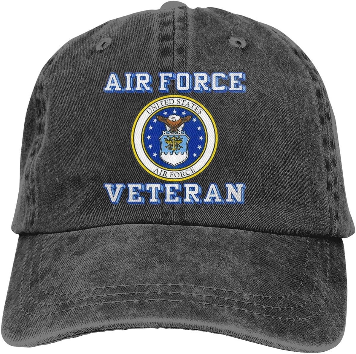 Vintage air force caps Clearance