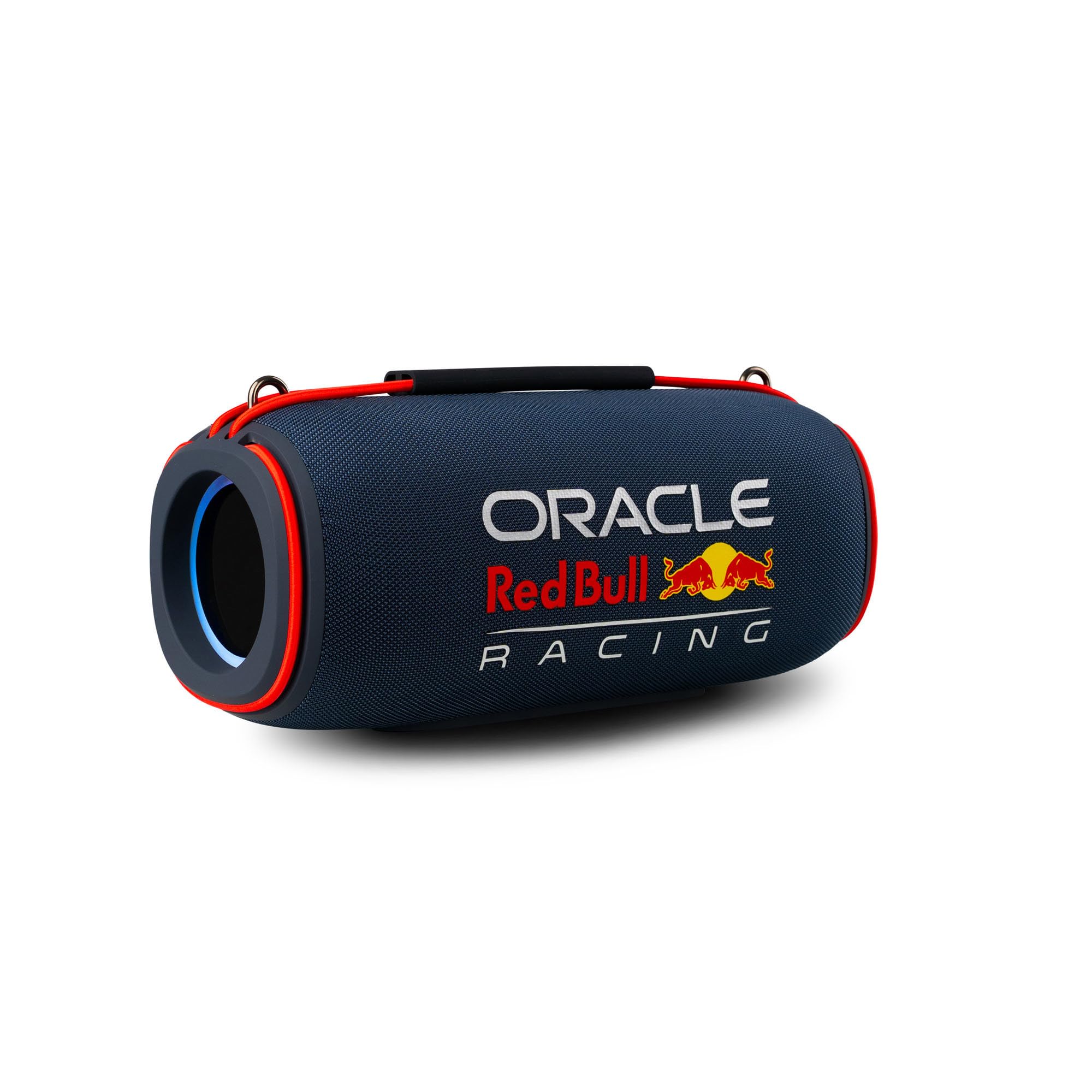 ORACLE RED BULL RACING RB-SK400