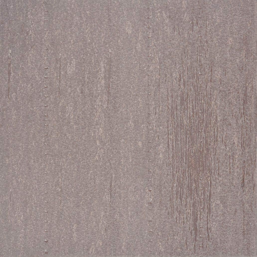 Garlock / EnPro Industries - 9900-15062 - Graphite with Nitrile Binder Gasket Sheet, Mahogany