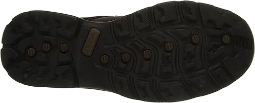 Miniatura 4 de Timberland Botas de senderismo impermeables Flume Mid para hombre