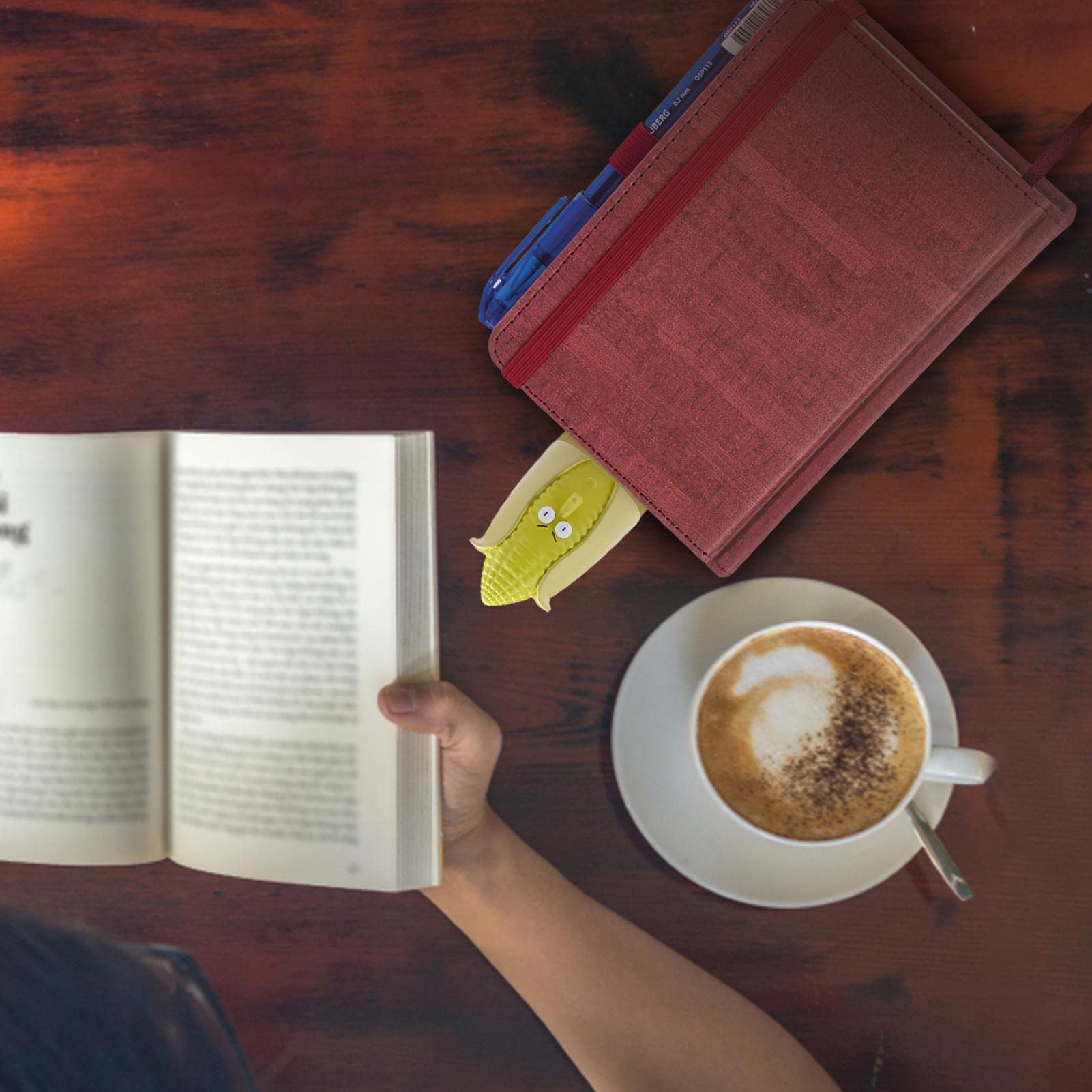 Dental HU-Friedy Dental filler TNCIGFT1