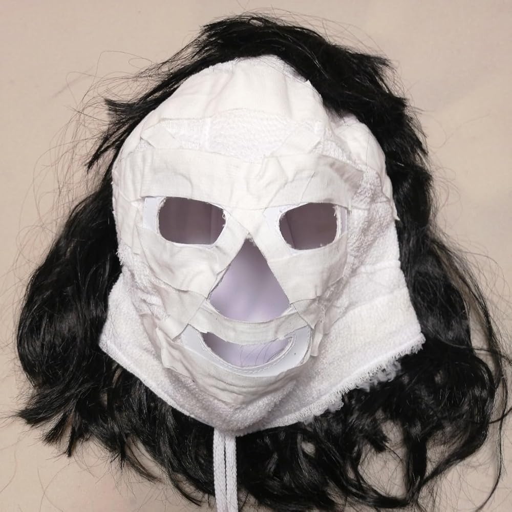 ミュージシャン GENERATIONS MEMBERS MASK ミュージシャン GENERATIONS MEMBERS MASK On display now in