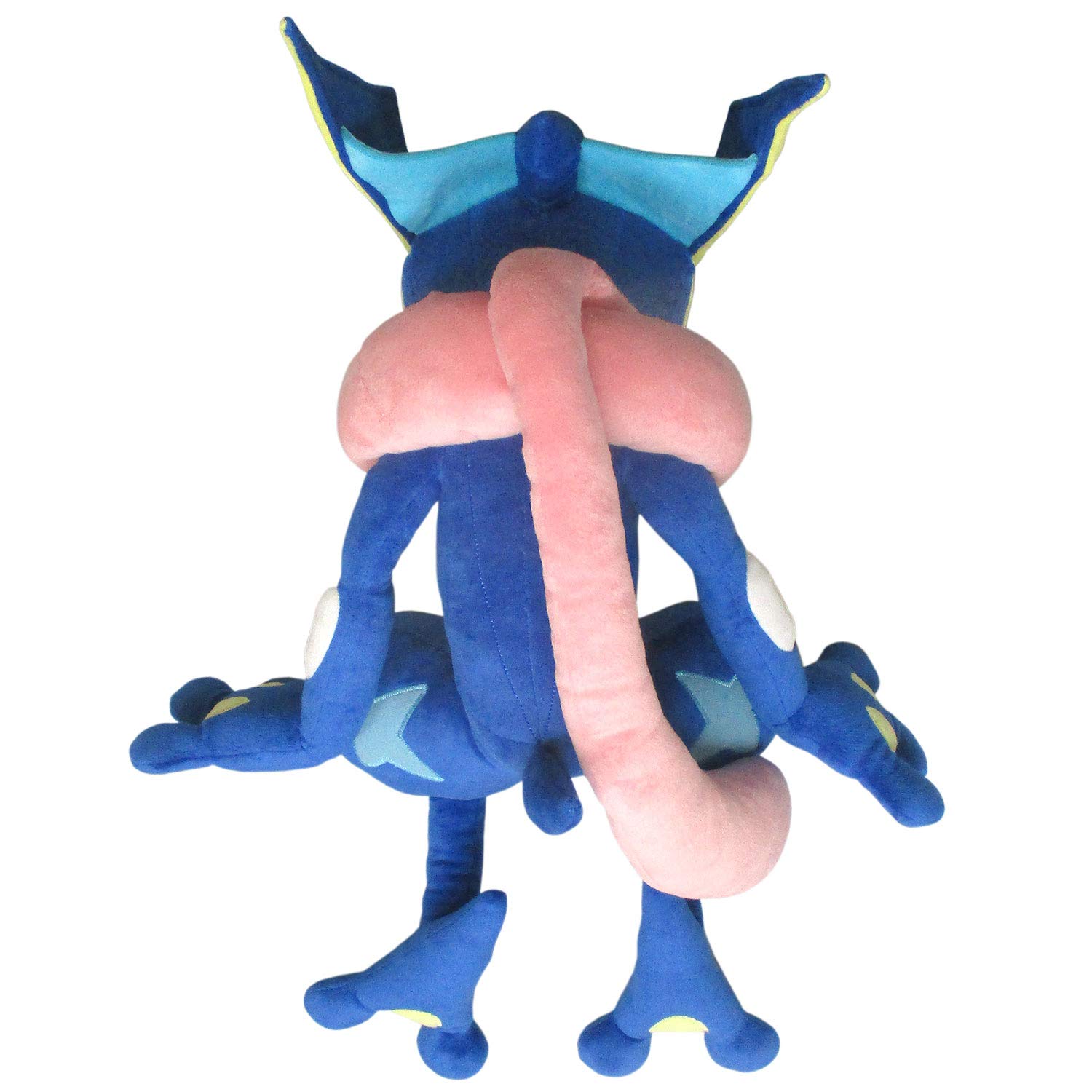 Amazon.co.jp: 三英貿易 ポケットモンスター ALL STAR