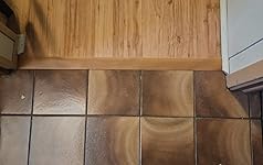 Review Image by Nicole Snyder Nicole Snyder