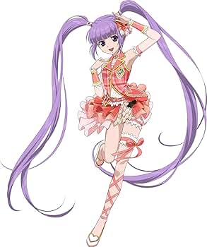 ウォー魔神 ページ テイルズオブグレイセス ソフィ ソフィ | TOGf（テイルズ オブ グレイセス エフ）ブログ
