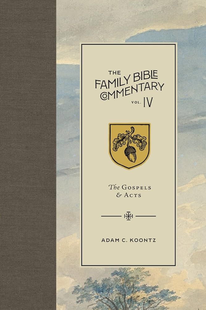 『THE BIBLE』DVD 中川宣夫先生 2022 THE BIBLE』DVD 中川宣夫先生 2022 Amazon.com: Bible: In the