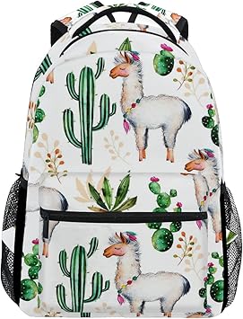 cactus backpack amazon