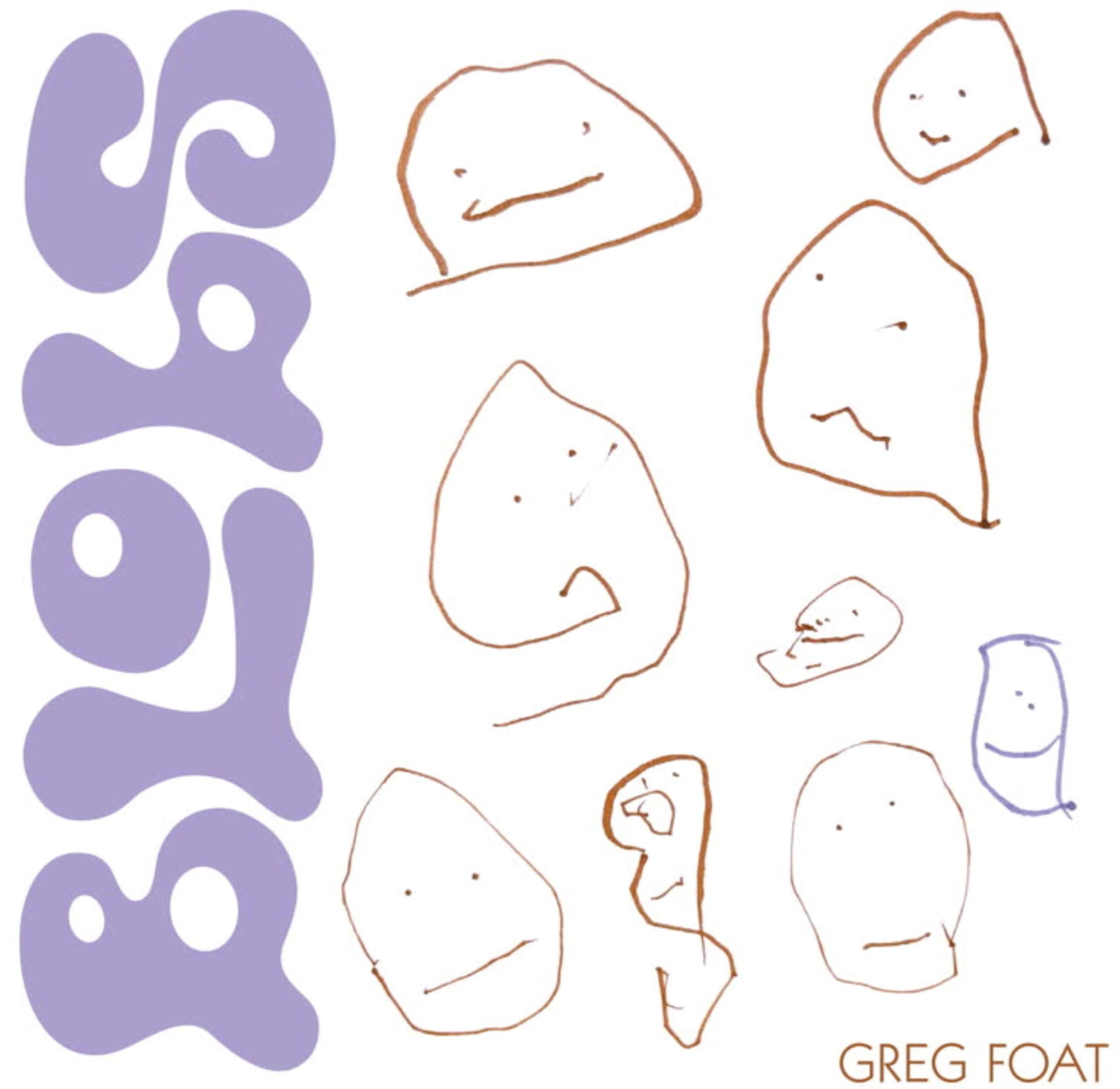 Blobs
