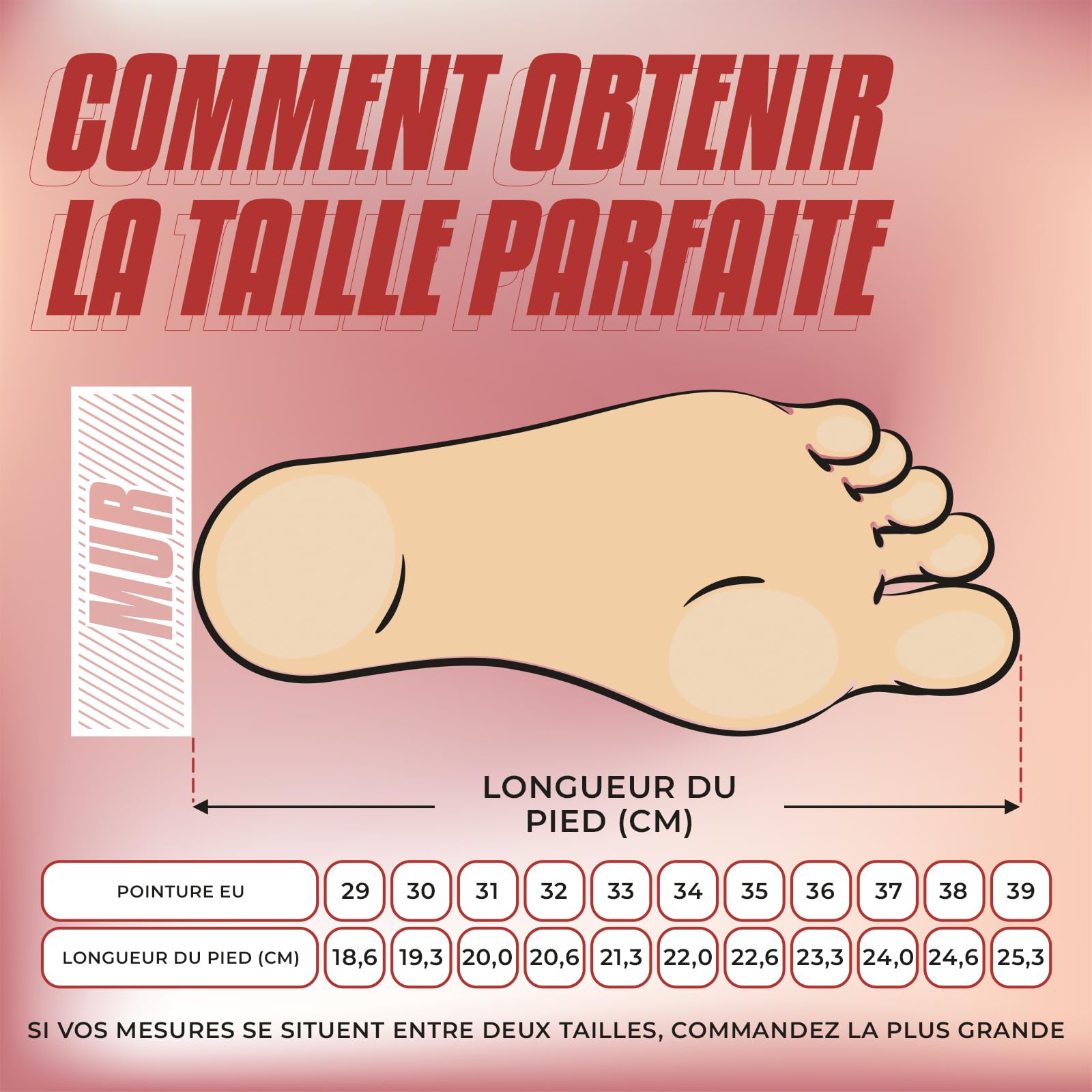 Breezy Rollers Chaussures à roulettes pour Enfants I Rollers-Sneakers I De Chaussures de Rue pour Filles et Garçons à Rollers en Quelques Secondes I Baskets à roulettes