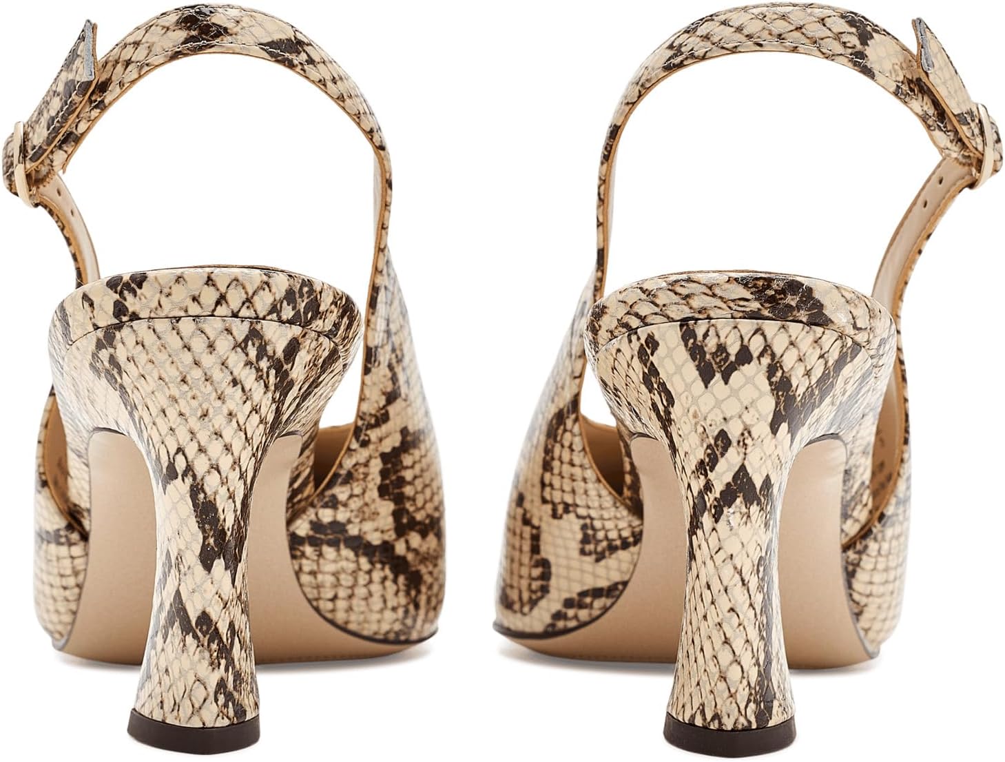 Naturalizer Womens Elaine